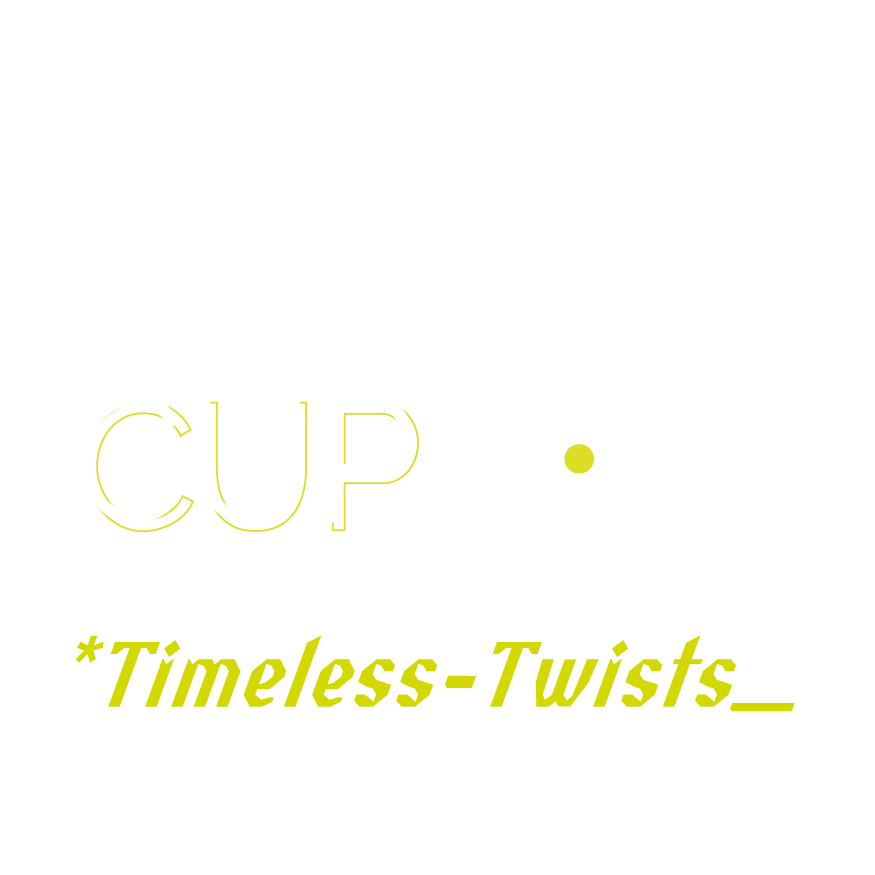 MONIN CUP 2026